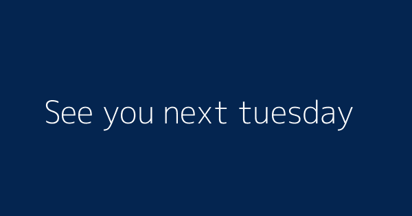 see-you-next-tuesday-definitions-meanings-that-nobody-will-tell-you